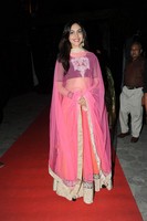 Ritu Kaur New Photos